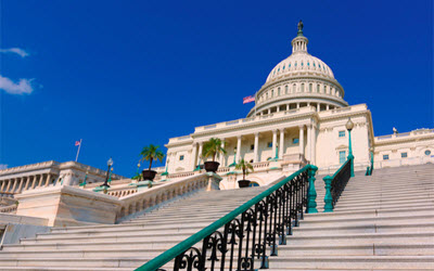 CapitolMoneyTipsPhoto_1483538047964_52558728_ver1.0_640_480