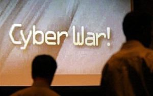 cyber-war2 cyber-war2