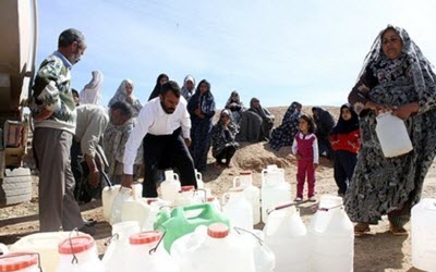 khoshk-620x397