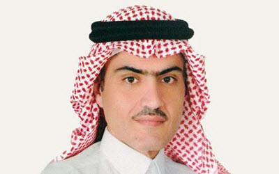moustacheman