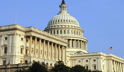 2017317107368811841_US-House-of-Representatives