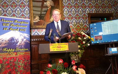 Stevenson-Photo-UK-Parliament-Nowruz-28.03.2017