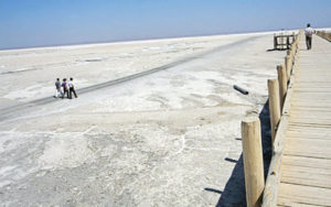 Urmia-lake-03 Urmia-lake-03
