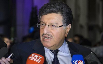 eight_col_syria