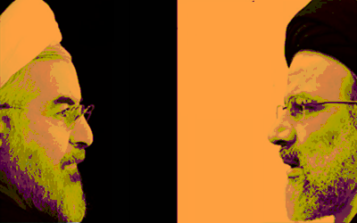 198341_5_