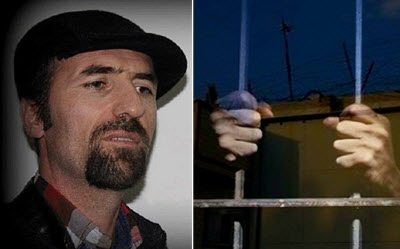 Behnam-Ebrahimzadeh_0