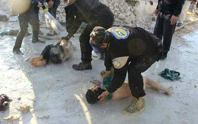 Idlib-400-1