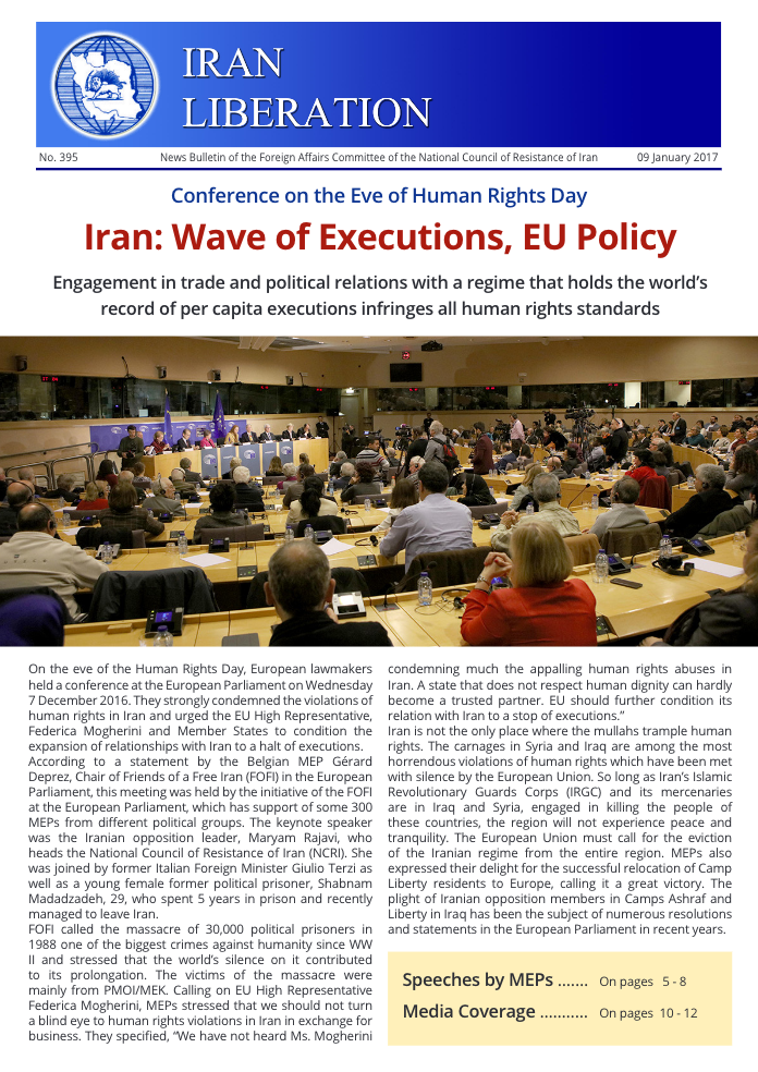 IranLiberationNo395