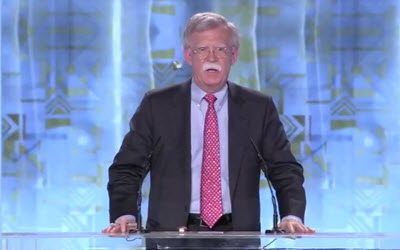 John-Bolton-400-2
