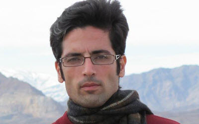 Majid-Asadi