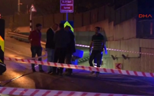 iranian-ceo-gem-tv-saeed-karimian-shot-dead-istanbul-drive-by-assassination
