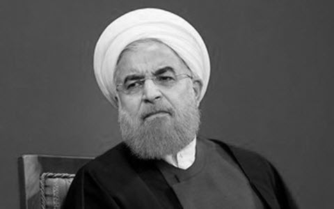 rouhani-480-6