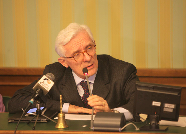 Paolo-Corsini