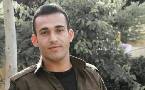ramin-hosein-panahi