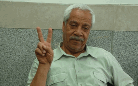 hashemkhastar