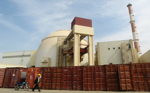 iran-Deal