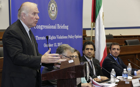 rep-steve-chabot-r-oh-senio