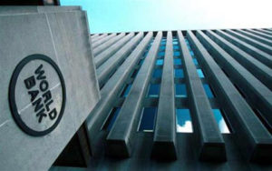 World-Bank-building World-Bank-building