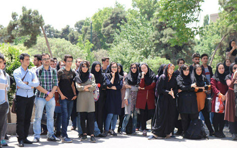 daneshjoo_tehran2017