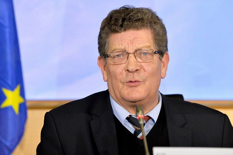 deprez