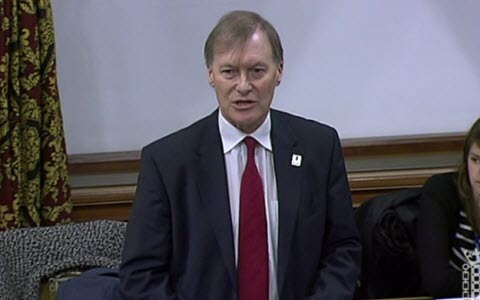 holocaust_debate