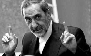 ali-akbar-velayati-biographyha-3