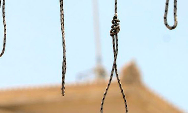 iran-800