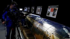 Iran-Houthis-missiles