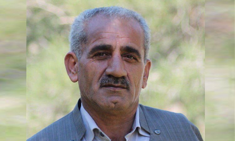 Qadir-Qadiri