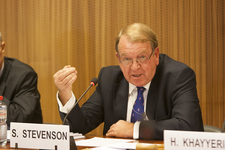 Struan-Stevenson-1