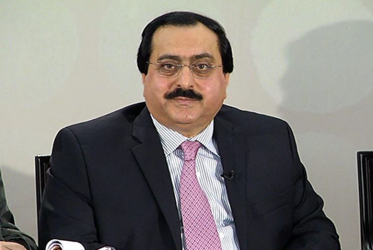 Alireza-Jafarzadeh-deputy-director-of-the-National-Council-of-Resistance-of-Iran