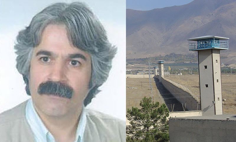 Farahi-Shandiz-min Farahi-Shandiz-min