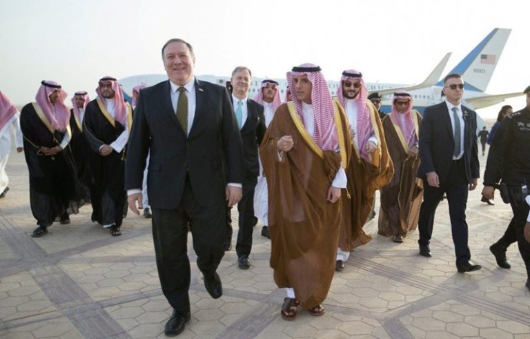 Mike-Pompeo-800