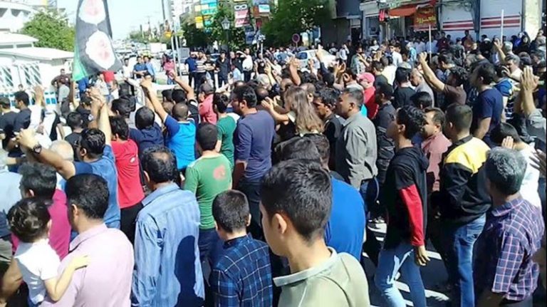 kazeroun-19-3