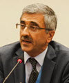 Behzad-Naziri