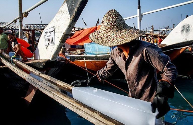 the-sailors-of-Bushehr-2