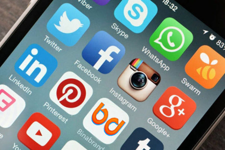 Iran Regime’s Huge Cyberwar Apparatus Paves Way for Terrorism and Fuels Appeasement