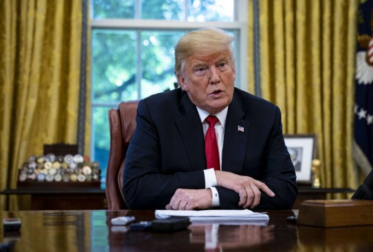 Now It's a Question of Will Iran Regime Survive?
