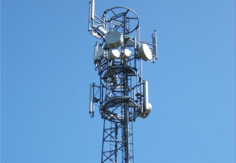 Iran: Major Health Concerns Over Cell Towers