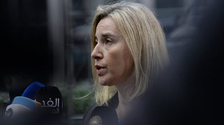 Will the SPV to Save Iran Nuclear Deal Work?