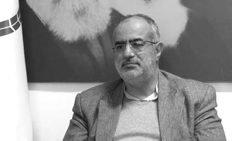 According to Rouhani’s Adviser, There Is a Potential for Urban Protests to Continue in Iran