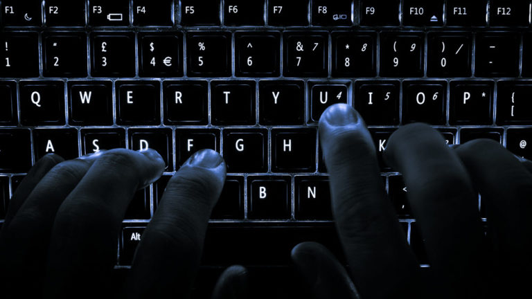 Iran Hackers Shared Tips in Online Forums