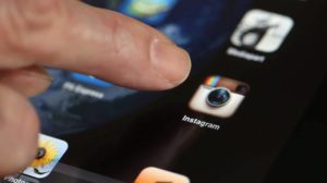The Attorney General of Iran Regime: Not Managing Our Cyberspace Will Lead to Things Getting Worse Than They Already Are