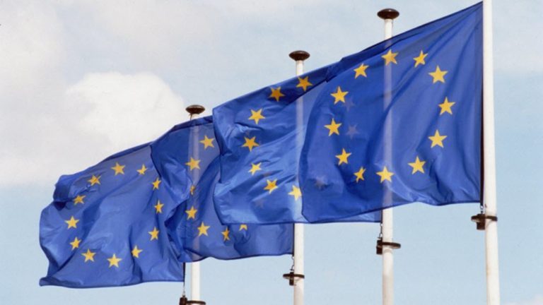 EU Must Get Tougher on Iran Regime