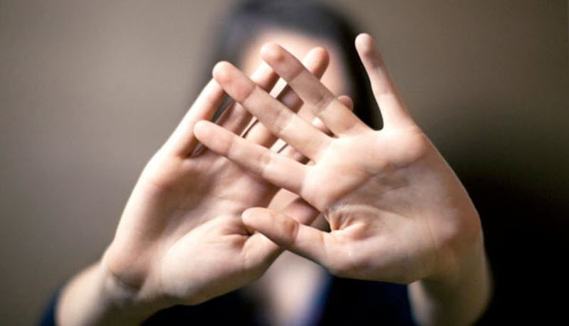 Iran_Regime_Refuses_to_Pass_a_Bill_to_Prevent_Violence_Against_Women Iran: Regime Refuses to Pass a Bill to Prevent Violence Against Women