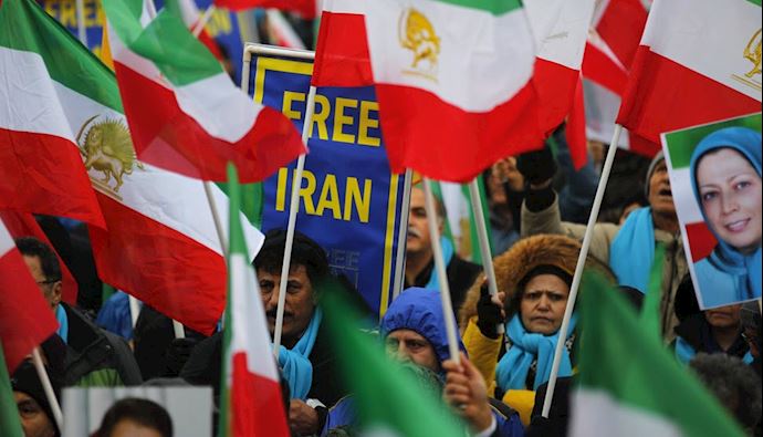 feb2019protest