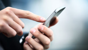 Iran Mullahs Terrified of Free Internet