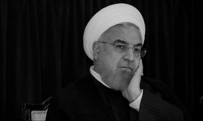 Iranian Regime Becomes More and More Isolated