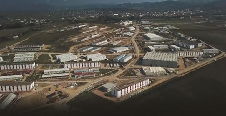 ashraf3-MEK-albania