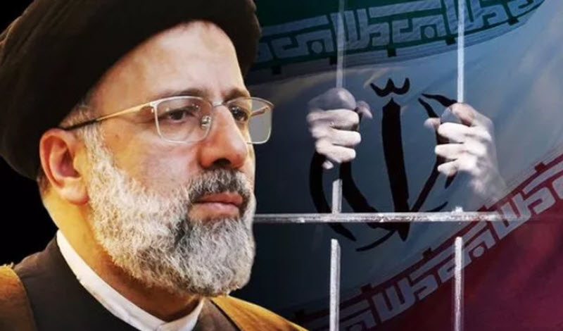 Ebrahim_Raisi_Should_Face_Justice_for_Role_in_1988_Massacre_-_Expresscouk Ebrahim Raisi Should Face Justice for Role in 1988 Massacre - Express.co.uk
